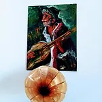 Morosoli Ll Konukevi Katanya