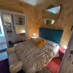 Morosoli Ll Konukevi Katanya