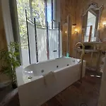 Morosoli Ll קטאניה