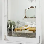 Morosoli Ll בית הארחה 4*