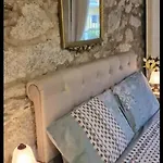 Konukevi Morosoli Ll 4*