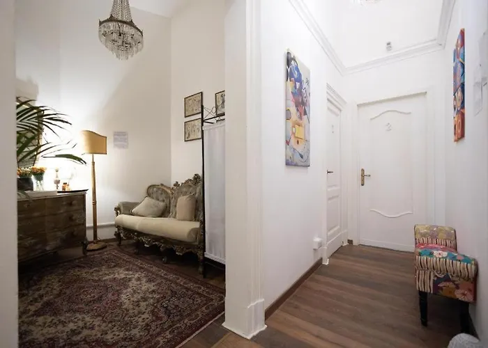 Morosoli Ll 4* Catania