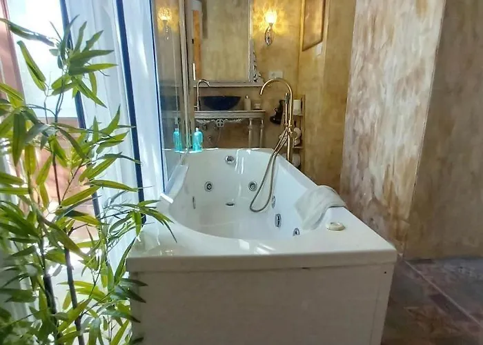 Gasthof Morosoli Ll 4*