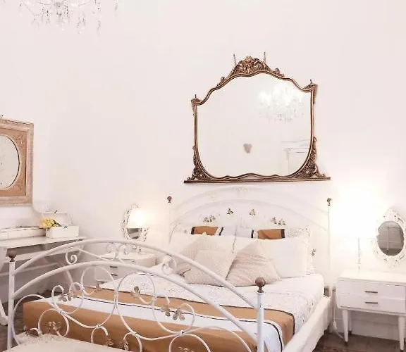 Morosoli Ll 4* Catania